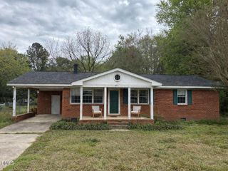 3395 Hwy 210, Smithfield, NC 27577