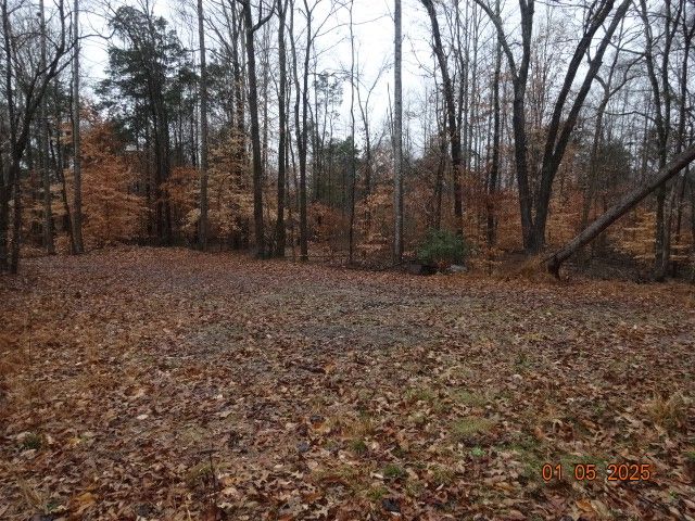 1882 Jordan Rd, Chapmansboro, TN 37035