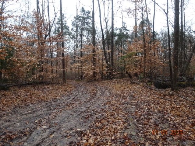 1882 Jordan Rd, Chapmansboro, TN 37035