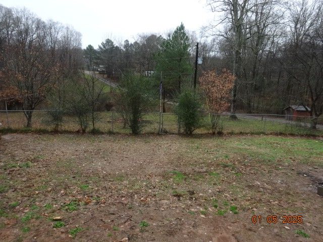 1882 Jordan Rd, Chapmansboro, TN 37035