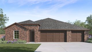 842 Fisher's Island Circ, Corpus Christi, TX 78415