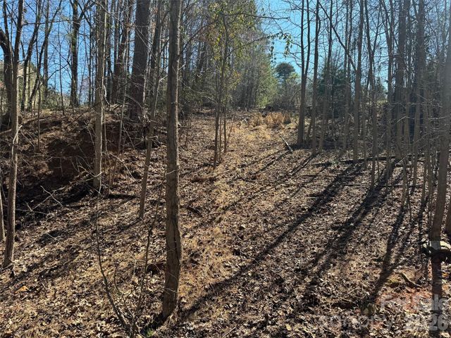 5140 Watermeade Lane, Belmont, NC 28012