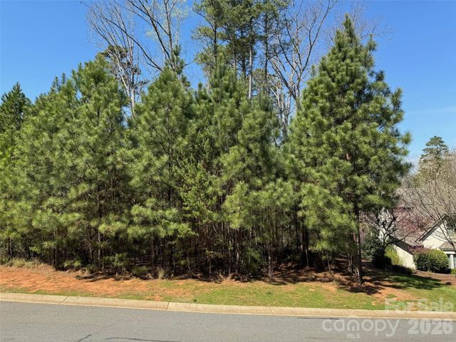 5140 Watermeade Lane, Belmont, NC 28012