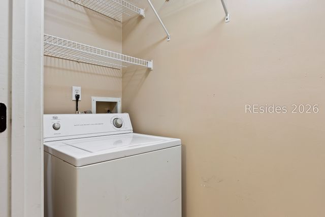 100 Kensington Blvd Apt 1512, Bluffton, SC 29910