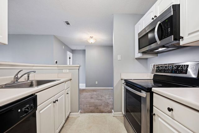 100 Kensington Blvd Apt 1512, Bluffton, SC 29910