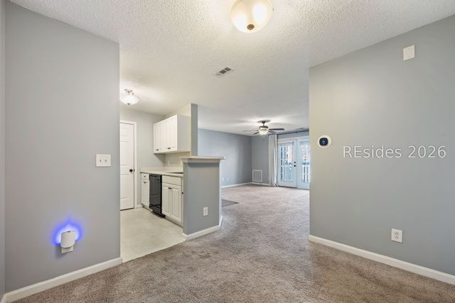 100 Kensington Blvd Apt 1512, Bluffton, SC 29910