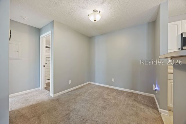 100 Kensington Blvd Apt 1512, Bluffton, SC 29910