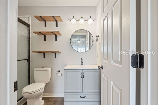 100 Kensington Blvd Apt 1512, Bluffton, SC 29910