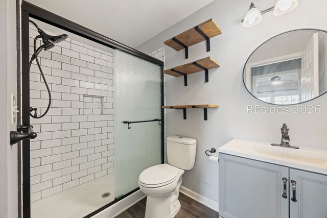 100 Kensington Blvd Apt 1512, Bluffton, SC 29910