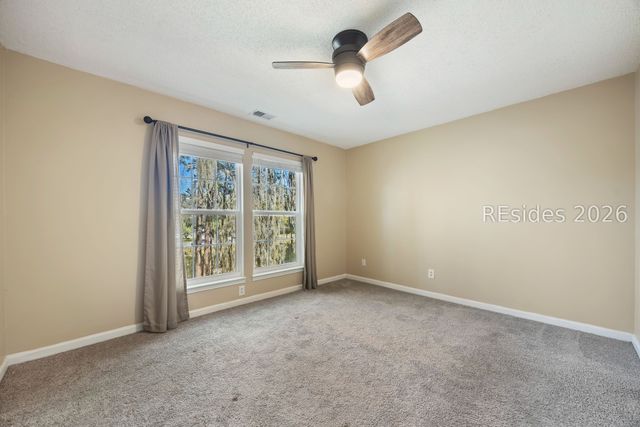 100 Kensington Blvd Apt 1512, Bluffton, SC 29910