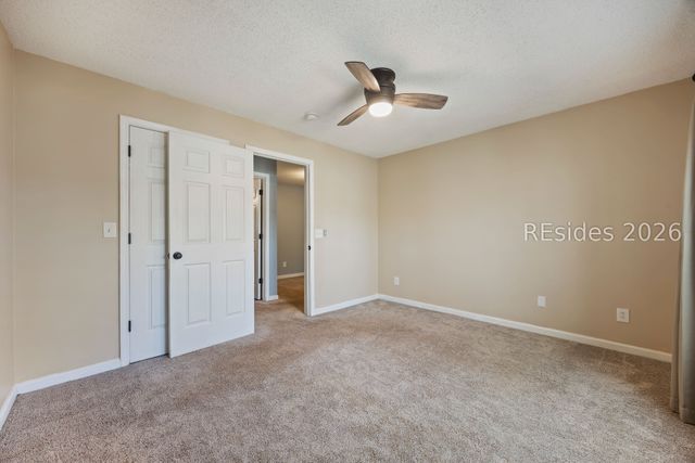 100 Kensington Blvd Apt 1512, Bluffton, SC 29910