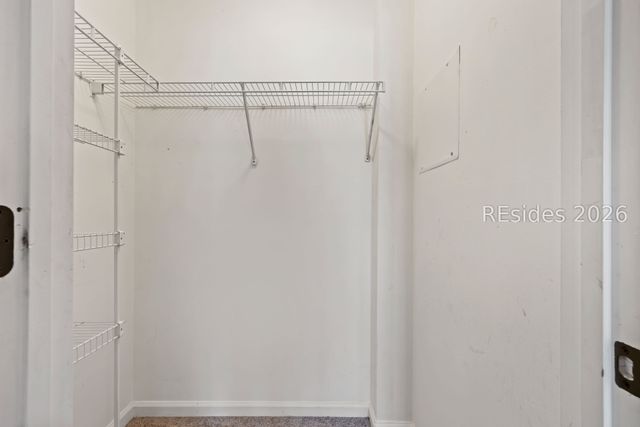 100 Kensington Blvd Apt 1512, Bluffton, SC 29910