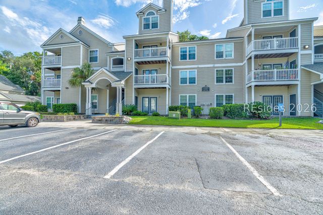 100 Kensington Blvd Apt 1512, Bluffton, SC 29910
