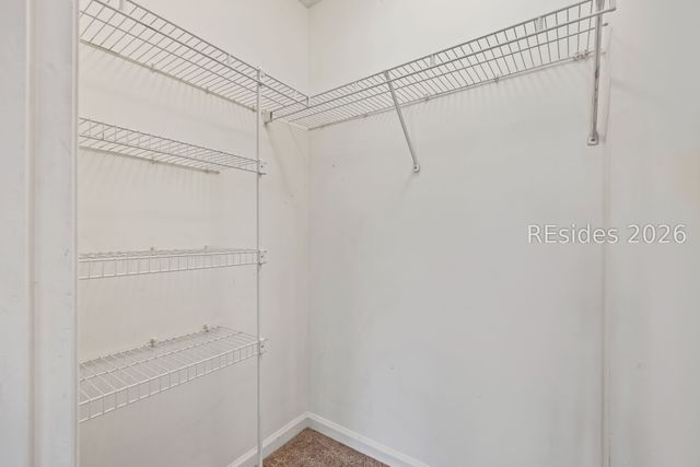 100 Kensington Blvd Apt 1512, Bluffton, SC 29910