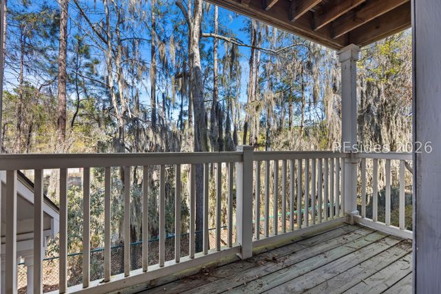 100 Kensington Blvd Apt 1512, Bluffton, SC 29910