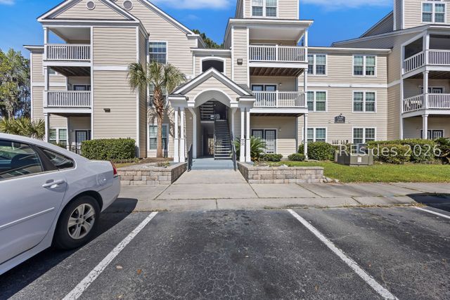 100 Kensington Blvd Apt 1512, Bluffton, SC 29910