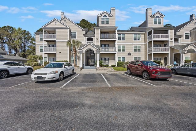 100 Kensington Blvd Apt 1512, Bluffton, SC 29910