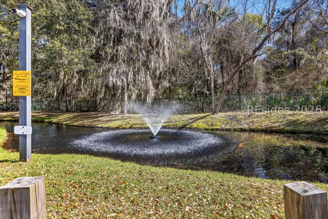 100 Kensington Blvd Apt 1512, Bluffton, SC 29910