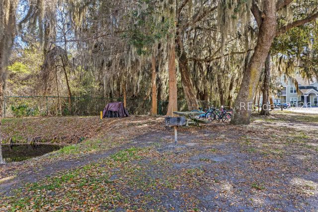 100 Kensington Blvd Apt 1512, Bluffton, SC 29910