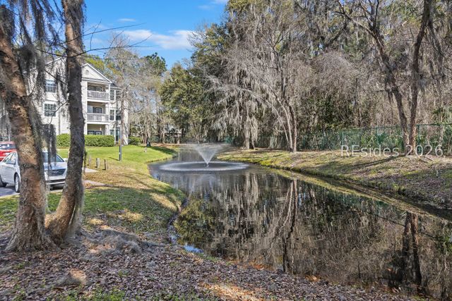 100 Kensington Blvd Apt 1512, Bluffton, SC 29910