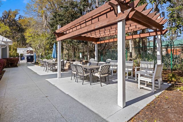 100 Kensington Blvd Apt 1512, Bluffton, SC 29910