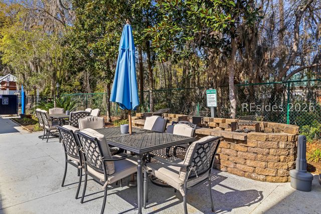 100 Kensington Blvd Apt 1512, Bluffton, SC 29910