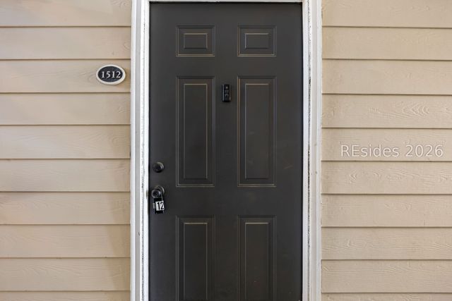 100 Kensington Blvd Apt 1512, Bluffton, SC 29910