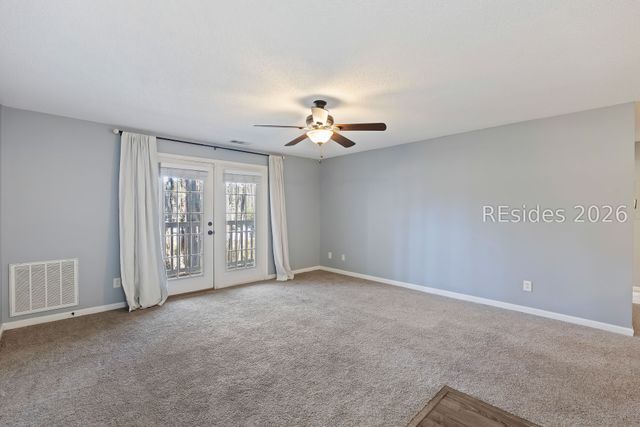 100 Kensington Blvd Apt 1512, Bluffton, SC 29910