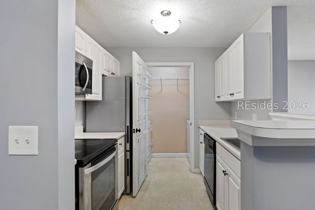 100 Kensington Blvd Apt 1512, Bluffton, SC 29910