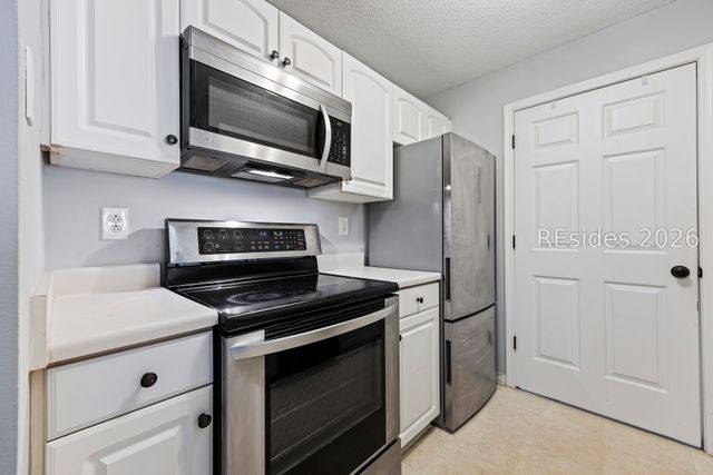 100 Kensington Blvd Apt 1512, Bluffton, SC 29910