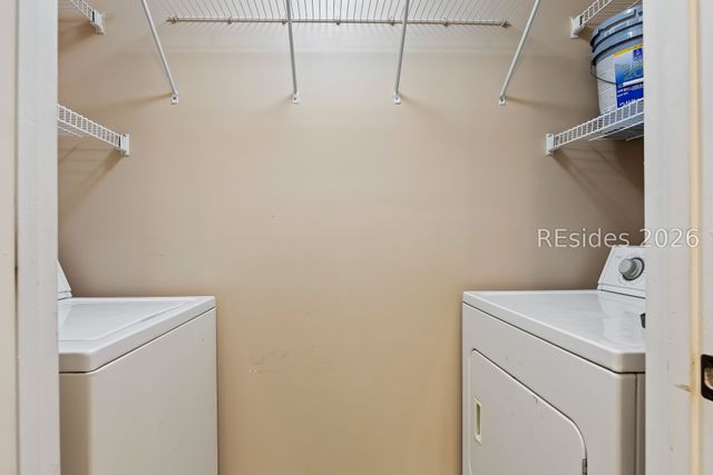 100 Kensington Blvd Apt 1512, Bluffton, SC 29910