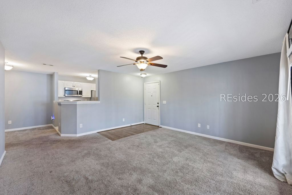 100 Kensington Blvd Apt 1512, Bluffton, SC 29910