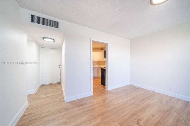 3301 Spanish Moss Ter 802, Lauderhill, FL 33319
