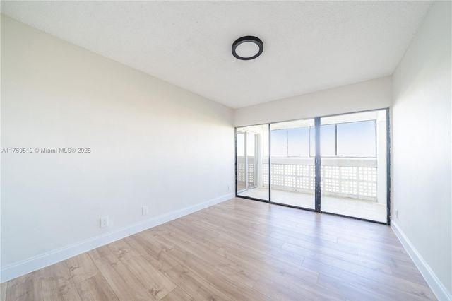 3301 Spanish Moss Ter 802, Lauderhill, FL 33319
