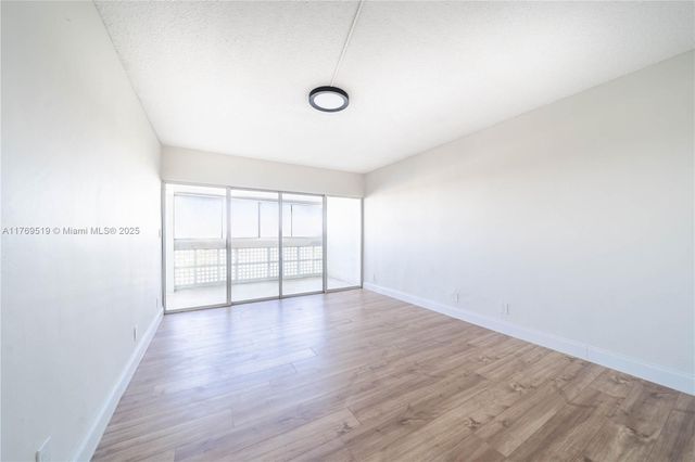 3301 Spanish Moss Ter 802, Lauderhill, FL 33319