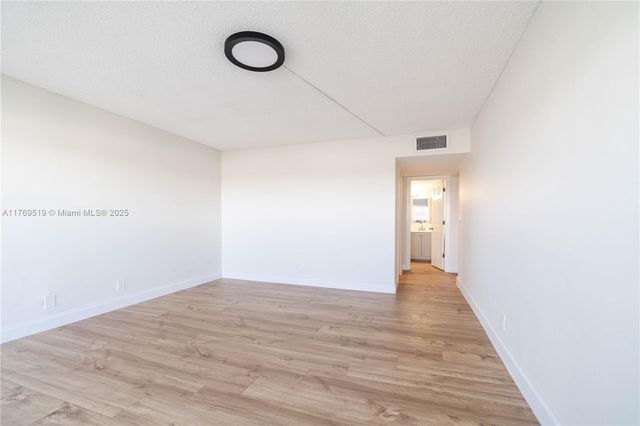 3301 Spanish Moss Ter 802, Lauderhill, FL 33319