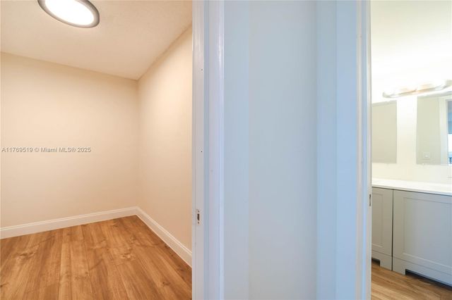 3301 Spanish Moss Ter 802, Lauderhill, FL 33319