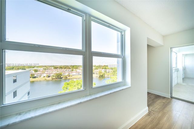 3301 Spanish Moss Ter 802, Lauderhill, FL 33319