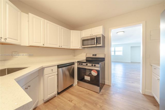 3301 Spanish Moss Ter 802, Lauderhill, FL 33319