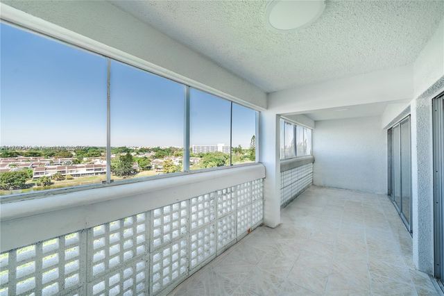 3301 Spanish Moss Ter 802, Lauderhill, FL 33319
