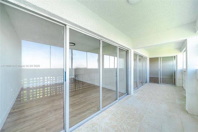 3301 Spanish Moss Ter 802, Lauderhill, FL 33319