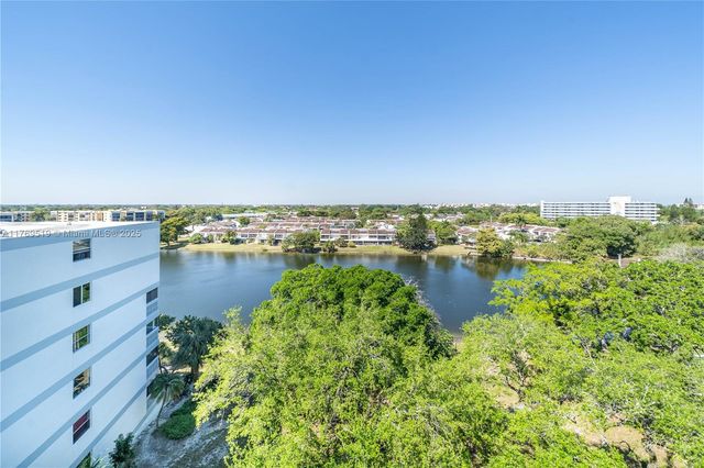 3301 Spanish Moss Ter 802, Lauderhill, FL 33319