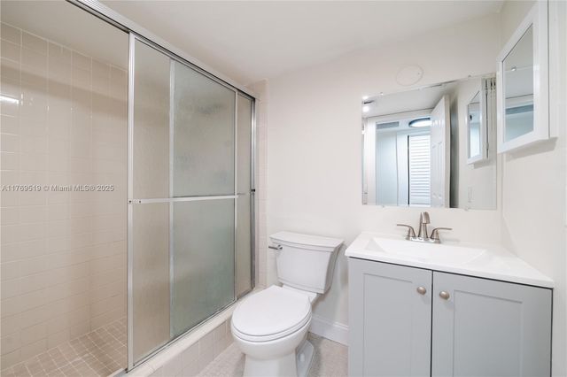 3301 Spanish Moss Ter 802, Lauderhill, FL 33319