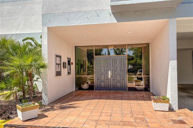 3301 Spanish Moss Ter 802, Lauderhill, FL 33319