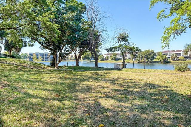 3301 Spanish Moss Ter 802, Lauderhill, FL 33319