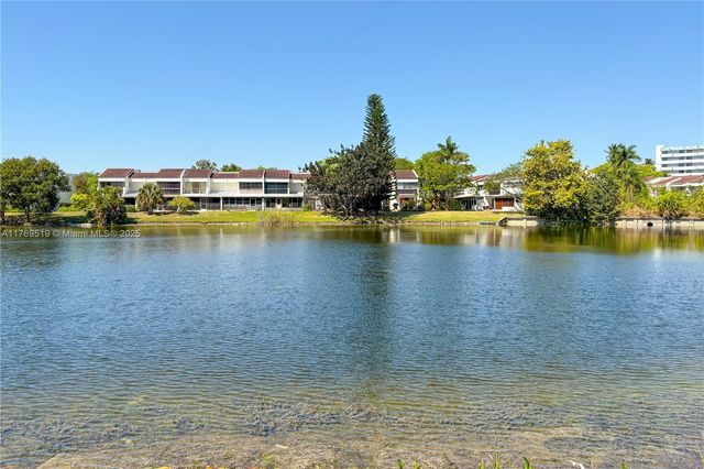 3301 Spanish Moss Ter 802, Lauderhill, FL 33319