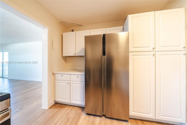 3301 Spanish Moss Ter 802, Lauderhill, FL 33319