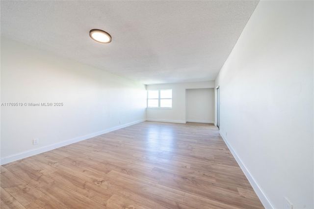 3301 Spanish Moss Ter 802, Lauderhill, FL 33319