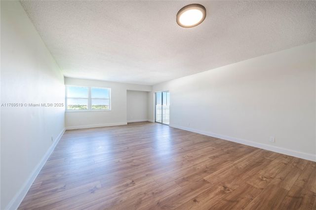 3301 Spanish Moss Ter 802, Lauderhill, FL 33319