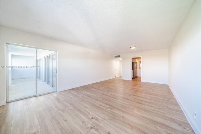 3301 Spanish Moss Ter 802, Lauderhill, FL 33319